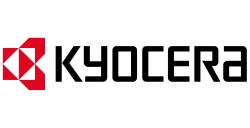 logoslider-kyocera