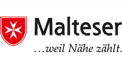 logoslider-malteser