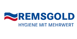 logoslider-remsgold